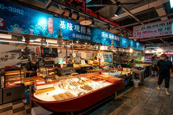 Découvrez les rosés français incontournables : les célébrités du vignoble