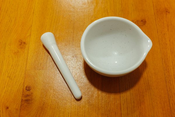 Top 5 astuces pour calculer le coût d'un gâteau d'anniversaire