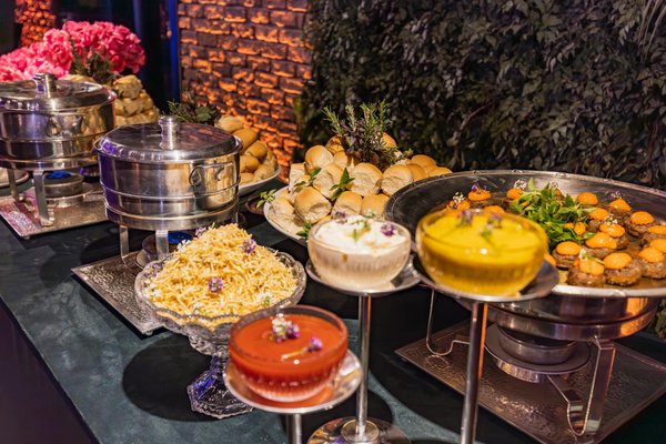 Les rosés français les plus appréciés : un panorama des stars du vignoble