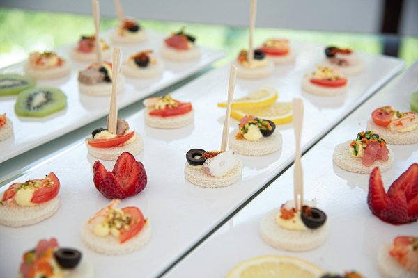 Dominez l'univers des madeleines au citron : secrets incontournables pour des gourmandises légères et savoureuses !