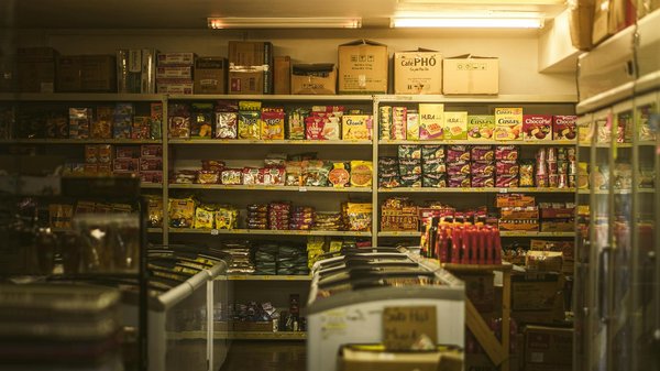 Recettes de canapés sucré salé pour végétariens