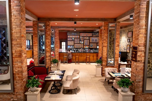 Recettes à moins de 2 euros : défis de cuisson à petit budget